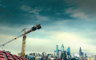 浙江首個(gè)限購地級(jí)市嘉興地位重估 限購時(shí)代的房地產(chǎn)發(fā)展機(jī)遇