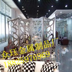 房地產(chǎn)開發(fā) 機(jī)遇、挑戰(zhàn)與未來趨勢(shì)