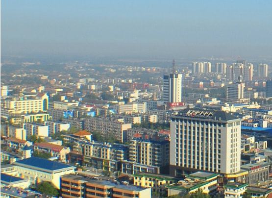 小樓市引領(lǐng)行業(yè)變革 房地產(chǎn)開發(fā)迎來迭代升級