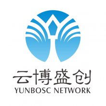 北京網(wǎng)站建設(shè)、分類(lèi)信息網(wǎng)與嘉興微信公眾平臺(tái)建設(shè)的融合發(fā)展